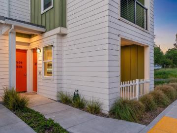 2672 Franz Kafka Ave, Santa Rosa, CA 95404 | MLS #326027