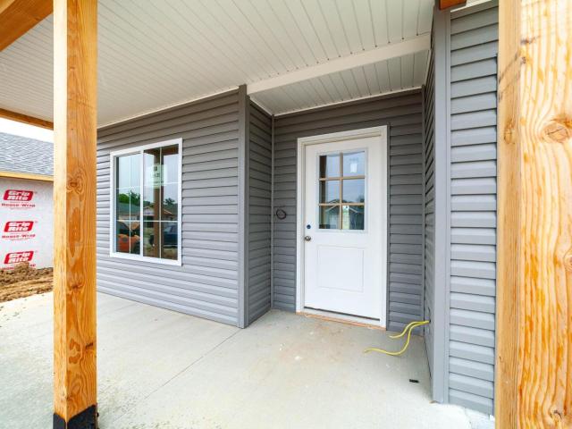 2672 frazier