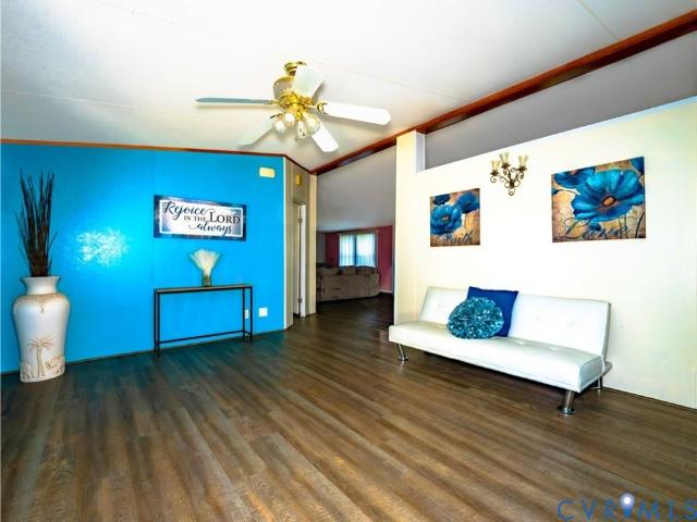 2672 Hadensville Fife Road