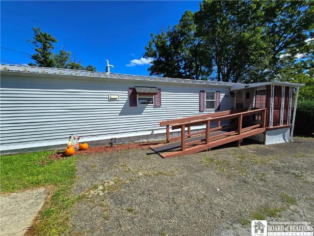 2672 Lebanon Road