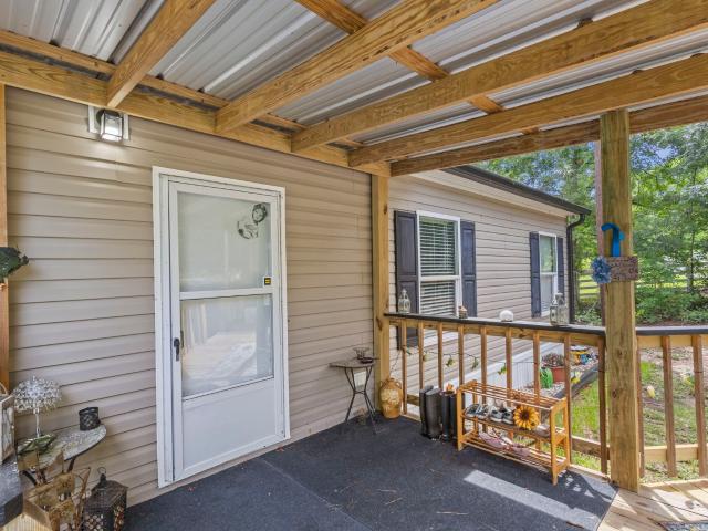 2672 Pleasure Bend Drive