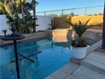 26738 Silver Oaks