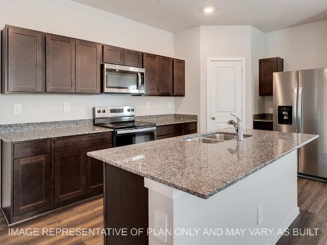 2673 Fremont Court