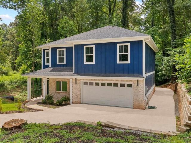 2673 Royal Oak Ct