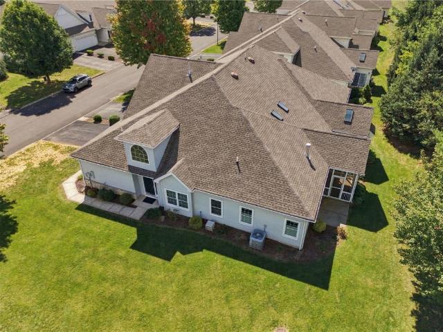 2673 Terrwood Drive W