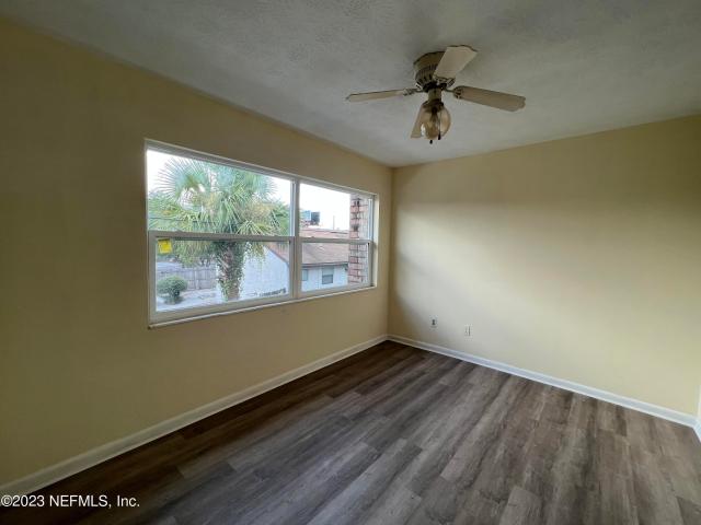 2673 Trollie Ln, Unit 1, Jacksonville, FL 32211 | MLS #2143