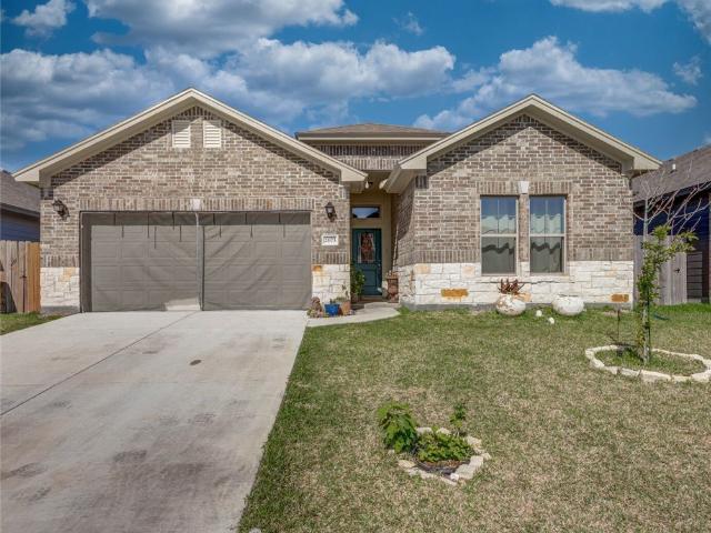 2673 Westeros St, Corpus Christi, TX 78415 | MLS #471349