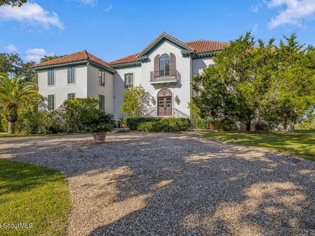 267 13th St Unit COTTAGE372, Sea Island, GA 31561