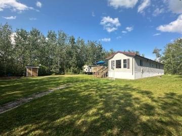 267 13 Twp 680 Road, Rural Lac La Biche County, AB, T0A 2C1 house for sale | Listing ID A2286 | Royal LePage