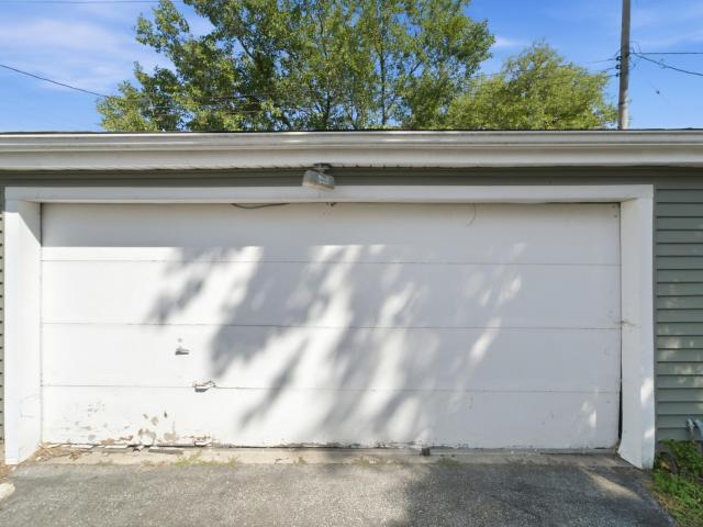 267 173rd Street