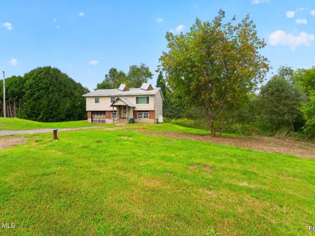 267 County Road 106