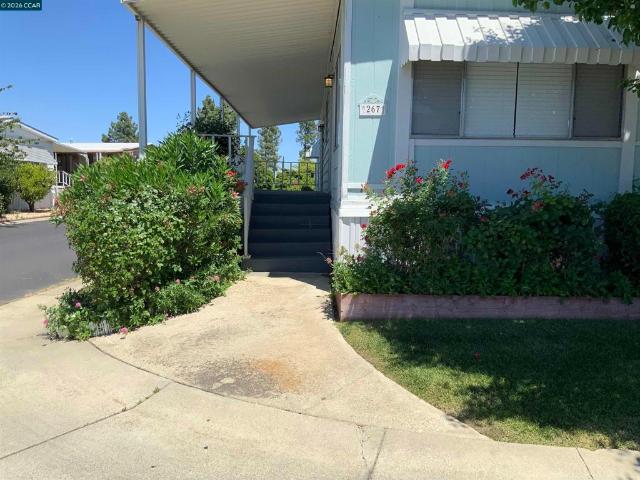 267 Coral Dr