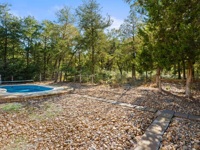 267 Corral Rd, Smithville, TX 78957 | MLS #6254