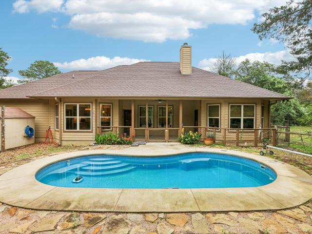 267 Corral Rd
