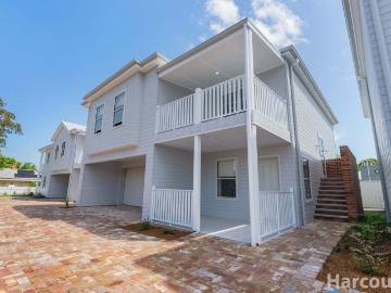 2/67 Carrington Street, Horseshoe Bend, NSW 2320