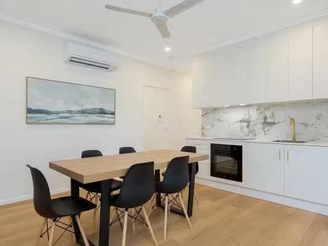2/67 Charles Street, Gulliver, QLD 4812