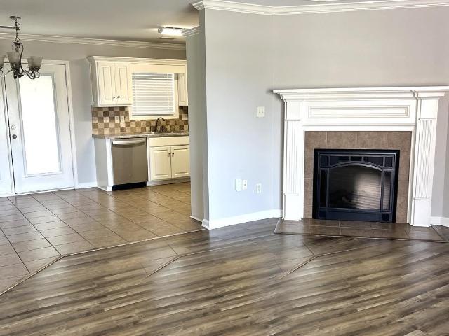 267 Creek View Drive