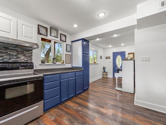 267 Angel Drive