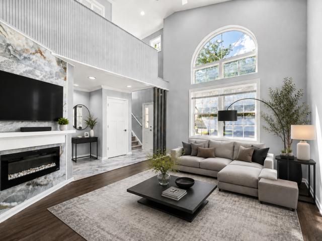 267 Abington Lane