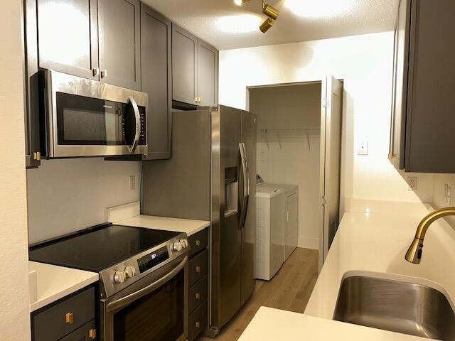 267 Alexandra Drive 15