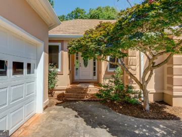 267 Ashbrook Drive