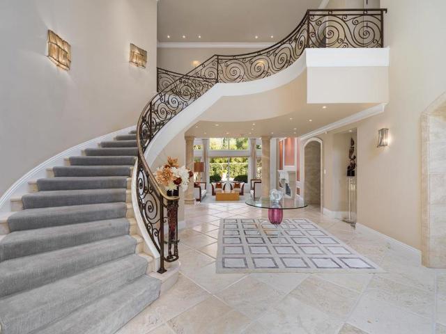 267 Atherton Avenue