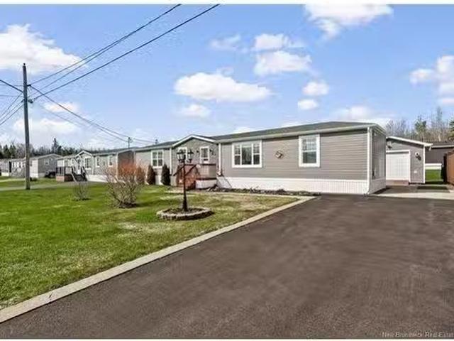 267 Bonaventure, Shediac, NB, E4P 0G7 house for sale Listin.