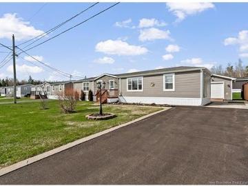 267 Bonaventure, Shediac, NB, E4P 0G7 house for sale | Listing ID NB139474 | Royal LePage