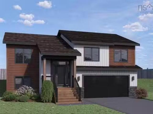 267 Bondi Drive, Middle Sackville, NS, B0N 1Z0 house for sal.