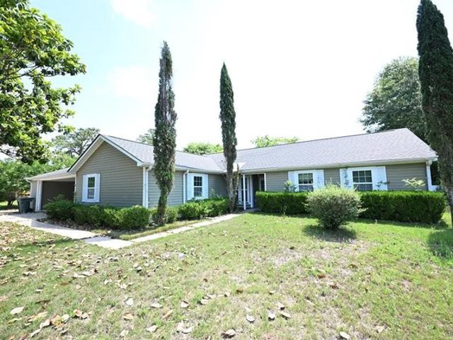 267 Barbara Rd, Ozark, AL 36360