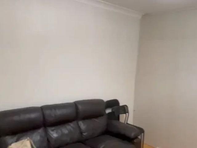 267 Bulwara Rd, Sydney
