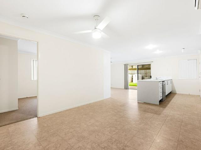 267 Glenvale Road, Glenvale