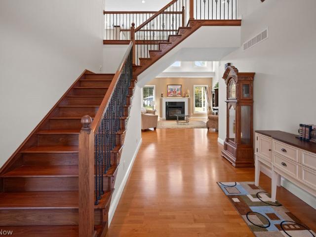 267 Grand C Heights