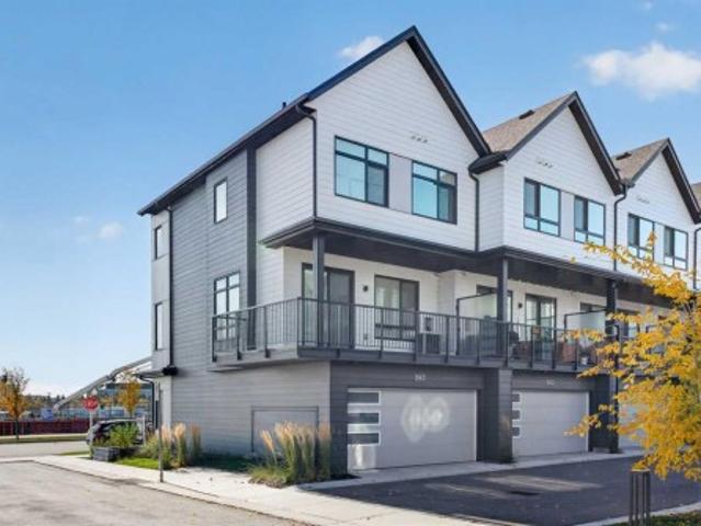 267 Dieppe Drive Sw, Calgary, AB, T3E 8H6 townhouse for sale | Listing ID A2350 | Royal LePage
