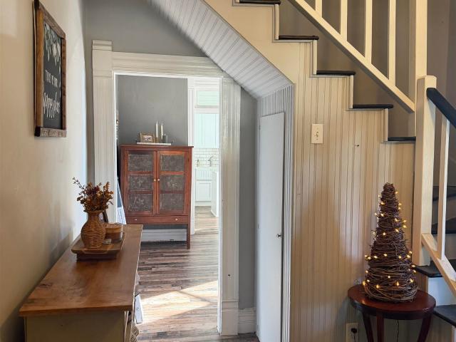 267 E Main Street