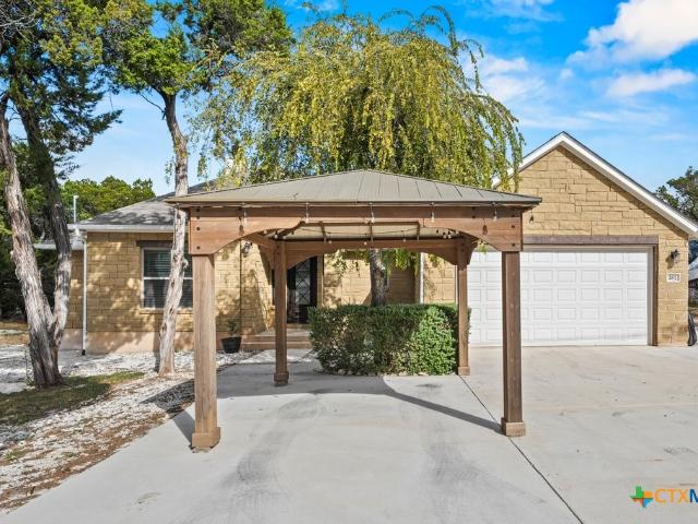 267 Eagle Rock Road