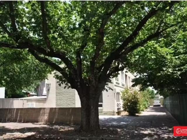2/67 Elizabeth Street, Norwood Apartment for rent Listed by R.