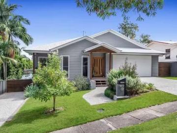 267 Ernest Street, LOTA, QLD 4179 House for Rent