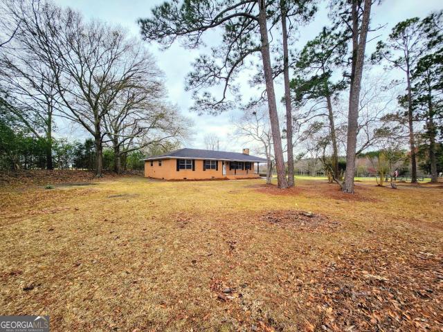 267 Evergreen Road