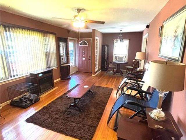 267 Fair Meadows RD
