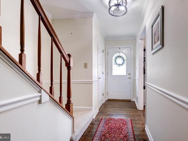 267 Fairfield Drive