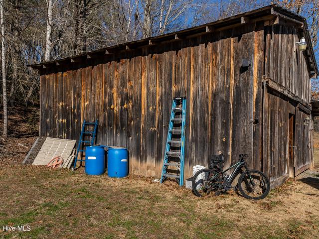 267 Farner Road