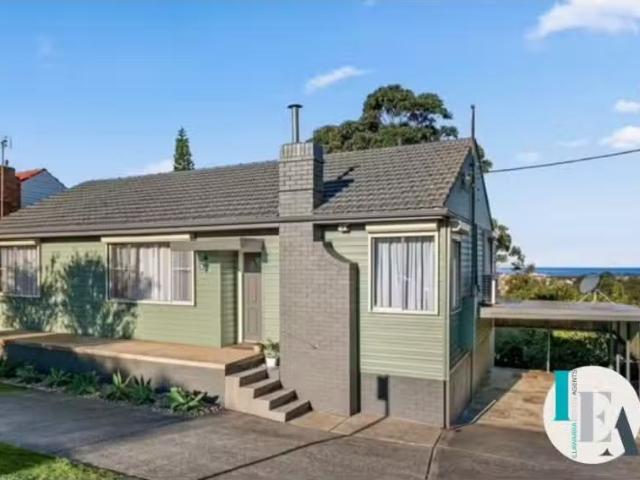 267 Flagstaff Road, Lake Heights House for rent Listed by Mea.