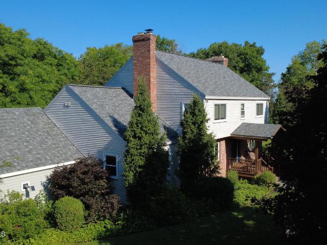 267 Kenyon Road