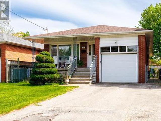 267 Horsham Avenue, Toronto, ON, M2R 1G5 house for sale | Listing ID C13657 | Royal LePage