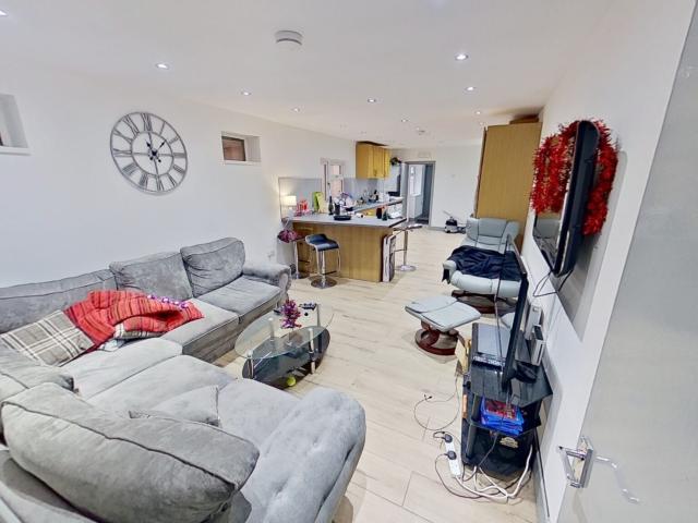 267 Heeley Road Birmingham Similar Properties