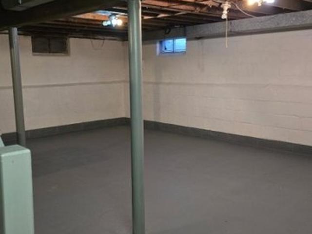 267 Highland Ave Unit 1, City of Orange Township, NJ 07050