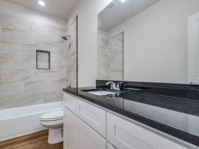 267 Jim Walter Drive