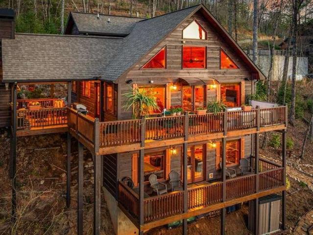 267 Oasis Drive