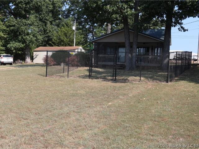267 Long Acres Drive